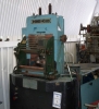 HME Knuckle/Coining Presses k180 for sale